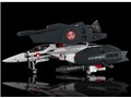 ������v�ǃ}�N���X ���E���ڂ��Ă��܂��� PLAMAX MF-37 minimum factory VF-1 �X�[�p�[/�X�g���C�N �t�@�C�^�[ �o���L���[