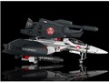 ������v�ǃ}�N���X ���E���ڂ��Ă��܂��� PLAMAX MF-37 minimum factory VF-1 �X�[�p�[/�X�g���C�N �t�@�C�^�[ �o���L���[
