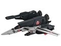������v�ǃ}�N���X ���E���ڂ��Ă��܂��� PLAMAX MF-37 minimum factory VF-1 �X�[�p�[/�X�g���C�N �t�@�C�^�[ �o���L���[