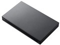 UBP-X800M2