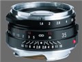 �t�H�N�g�����_�[ NOKTON classic 35mm F1.4 II MC VM