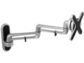ARM-003 [�V���o�[]