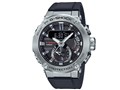 G-SHOCK G-STEEL GST-B200-1AJF