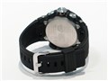 G-SHOCK G-STEEL GST-B200B-1AJF