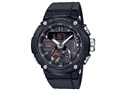 G-SHOCK G-STEEL GST-B200B-1AJF