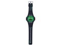 G-SHOCK Hot Rock Sounds DW-5900RS-1JF