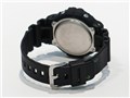 G-SHOCK Hot Rock Sounds DW-5900RS-1JF