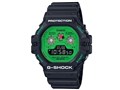 G-SHOCK Hot Rock Sounds DW-5900RS-1JF