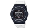 G-SHOCK G-LIDE GWX-5700SSN-1JF