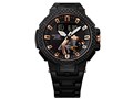 �v���g���b�N �g���v���Z���T�[ �^�t�\�[���[ Multi Field Line Carbon Edition PRW-7000X-1JR