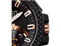 �v���g���b�N �g���v���Z���T�[ �^�t�\�[���[ Multi Field Line Carbon Edition PRW-7000X-1JR
