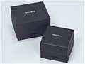 �v���g���b�N �g���v���Z���T�[ �^�t�\�[���[ Multi Field Line Carbon Edition PRW-7000X-1JR