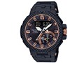�v���g���b�N �g���v���Z���T�[ �^�t�\�[���[ Multi Field Line Carbon Edition PRW-7000X-1JR
