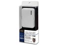 HD-MB10000CTWH [�z���C�g]