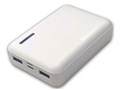 HD-MB10000CTWH [�z���C�g]