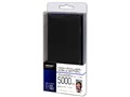 HD-MB5000PTBK