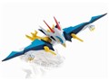 NXEDGESTYLE [MASHIN UNIT] ���_�p�Y�`���^�� ��_��