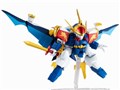 NXEDGESTYLE [MASHIN UNIT] ���_�p�Y�`���^�� ��_��