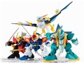 NXEDGESTYLE [MASHIN UNIT] ���_�p�Y�`���^�� ��_��