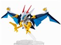 NXEDGESTYLE [MASHIN UNIT] ���_�p�Y�`���^�� ��_��