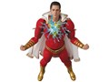 MAFEX SHAZAM�I