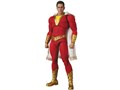 MAFEX SHAZAM�I