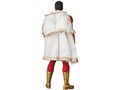 MAFEX SHAZAM�I