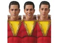 MAFEX SHAZAM�I