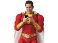 MAFEX SHAZAM�I