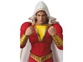 MAFEX SHAZAM�I