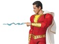 MAFEX SHAZAM�I