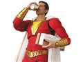 MAFEX SHAZAM�I