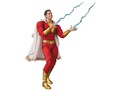 MAFEX SHAZAM�I