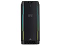 CORSAIR ONE i140 CS-9020004-JP