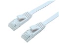 TWU-6A01WH [1m �z���C�g]