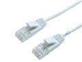TWH-6A5WH [0.5m �z���C�g]