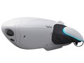 PowerDolphin �E�B�U�[�h