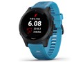 ForeAthlete 945 010-02063-51 [Blue]