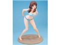 �͂邩�ȃ��V�[�u 1/8 ���y