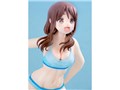 �͂邩�ȃ��V�[�u 1/8 ���y