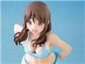�͂邩�ȃ��V�[�u 1/8 ���y
