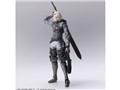 NieR RepliCant BRINGARTS �j�[�A&�G�~�[��