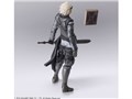 NieR RepliCant BRINGARTS �j�[�A&�G�~�[��