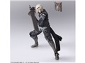 NieR RepliCant BRINGARTS �j�[�A&�G�~�[��