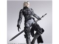 NieR RepliCant BRINGARTS �j�[�A&�G�~�[��