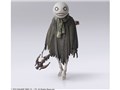 NieR RepliCant BRINGARTS �j�[�A&�G�~�[��