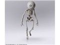 NieR RepliCant BRINGARTS �j�[�A&�G�~�[��