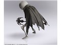 NieR RepliCant BRINGARTS �j�[�A&�G�~�[��