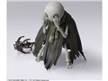 NieR RepliCant BRINGARTS �j�[�A&�G�~�[��