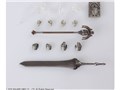 NieR RepliCant BRINGARTS �j�[�A&�G�~�[��